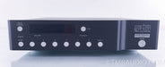 Mark Levinson No. 360S DAC