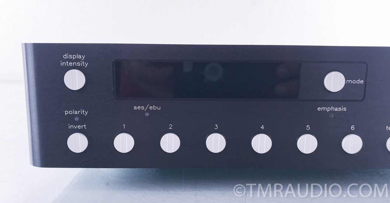 Mark Levinson No. 360S DAC