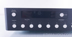 Mark Levinson No. 360S DAC