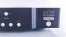 Mark Levinson No. 360S DAC