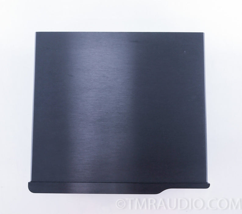 Mark Levinson No. 360S DAC