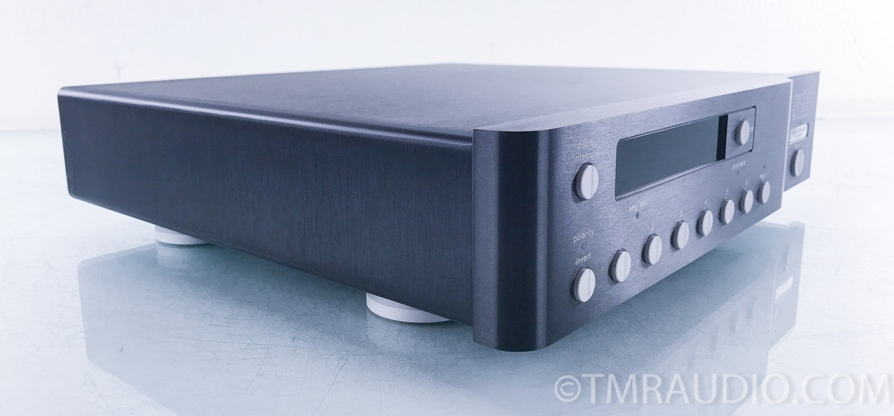 Mark Levinson No. 360S DAC