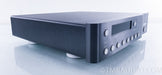 Mark Levinson No. 360S DAC