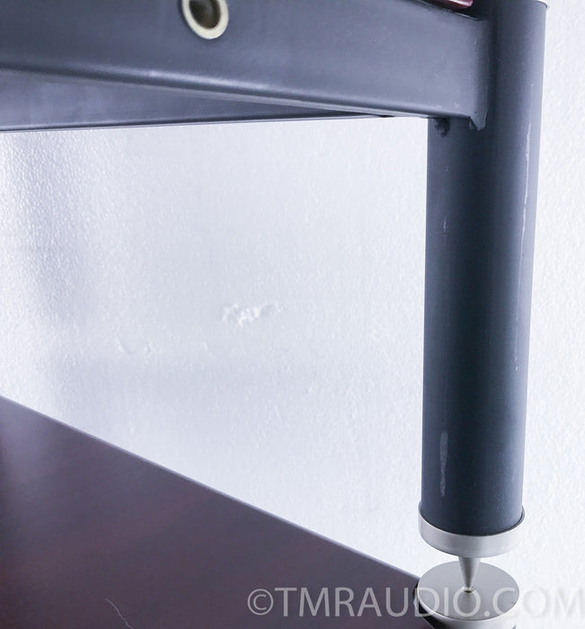 VTI BL404 Shelf Audio / Video Rack