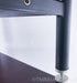 VTI BL404 Shelf Audio / Video Rack