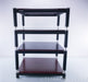 VTI BL404 Shelf Audio / Video Rack