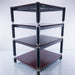 VTI BL404 Shelf Audio / Video Rack