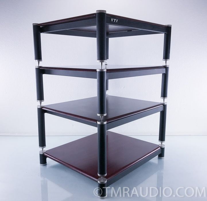 VTI BL404 Shelf Audio / Video Rack
