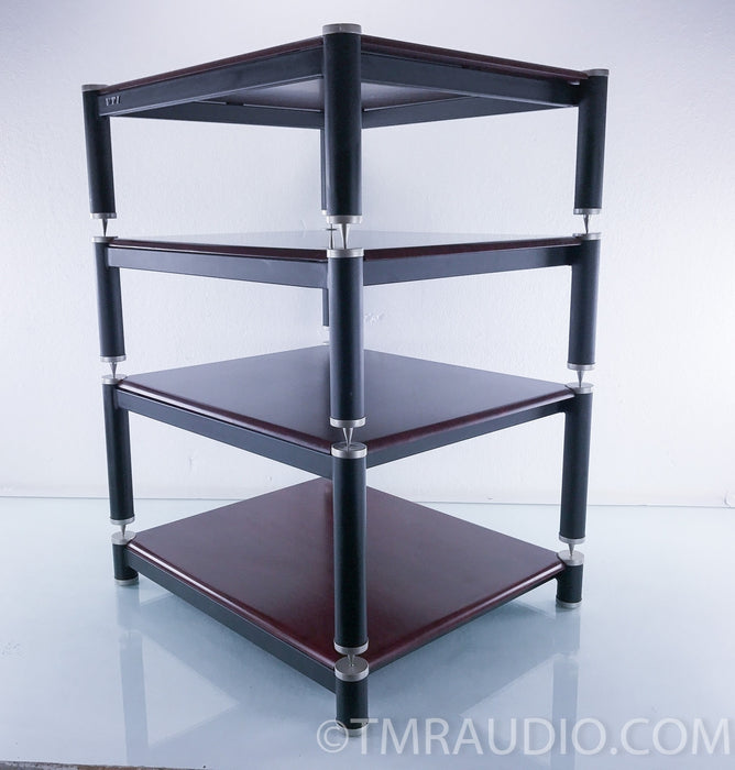 VTI BL404 Shelf Audio / Video Rack