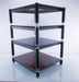 VTI BL404 Shelf Audio / Video Rack
