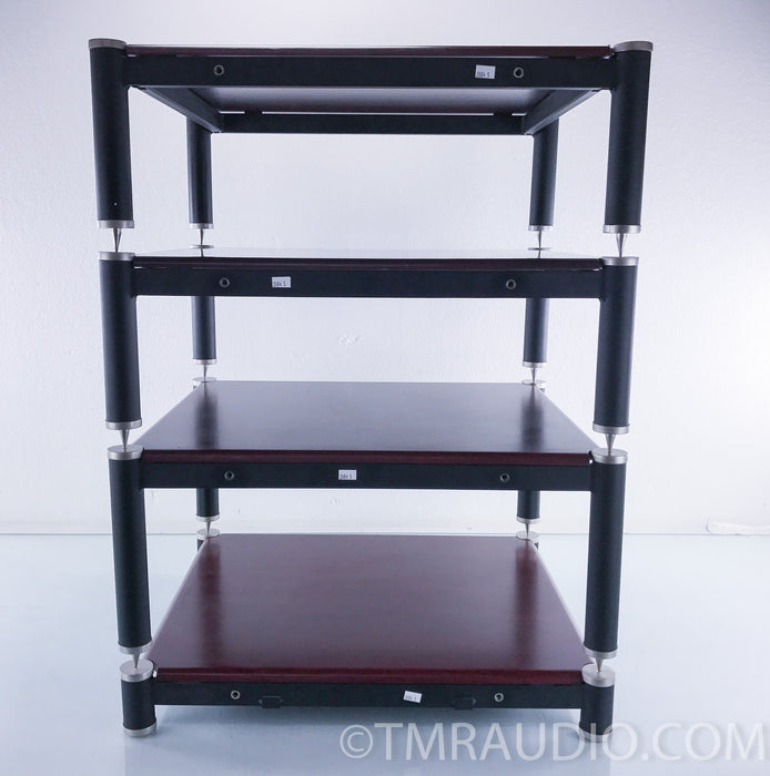 VTI BL404 Shelf Audio / Video Rack