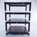VTI BL404 Shelf Audio / Video Rack