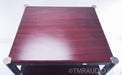 VTI BL404 Shelf Audio / Video Rack