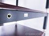 VTI BL404 Shelf Audio / Video Rack