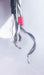 Straight Wire Waveguide 4 In-Wall Speaker Cables