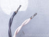 Straight Wire Waveguide 4 In-Wall Speaker Cables