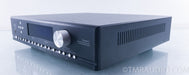 Cary Audio Cinema 11 Surround Preamplifier / Processor
