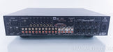 Cary Audio Cinema 11 Surround Preamplifier / Processor