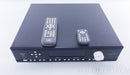 Cary Audio Cinema 11 Surround Preamplifier / Processor