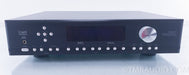 Cary Audio Cinema 11 Surround Preamplifier / Processor