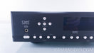 Cary Audio Cinema 11 Surround Preamplifier / Processor