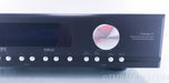 Cary Audio Cinema 11 Surround Preamplifier / Processor