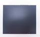 Cary Audio Cinema 11 Surround Preamplifier / Processor