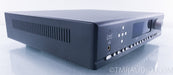 Cary Audio Cinema 11 Surround Preamplifier / Processor