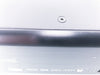 Cary Audio DVD 7 CD / DVD Player