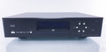 Cary Audio DVD 7 CD / DVD Player