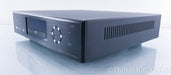 Cary Audio DVD 7 CD / DVD Player