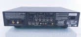 Cary Audio DVD 7 CD / DVD Player