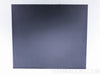 Cary Audio DVD 7 CD / DVD Player