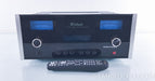 McIntosh C2500 Tube Stereo Preamplifier