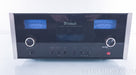 McIntosh C2500 Tube Stereo Preamplifier