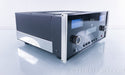 McIntosh C2500 Tube Stereo Preamplifier