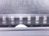 McIntosh C2500 Tube Stereo Preamplifier