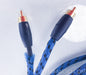 AudioQuest G-Snake RCA Cables