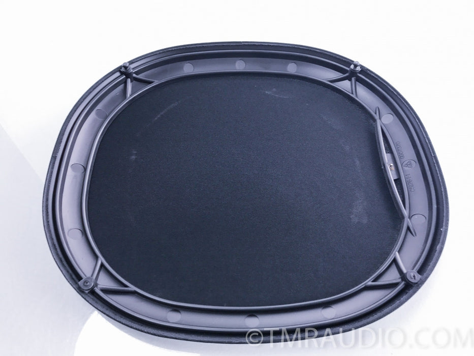 B&W ASW CDM Subwoofer Cabinet