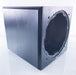 B&W ASW CDM Subwoofer Cabinet