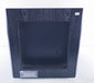 B&W ASW CDM Subwoofer Cabinet
