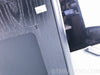 B&W ASW CDM Subwoofer Cabinet