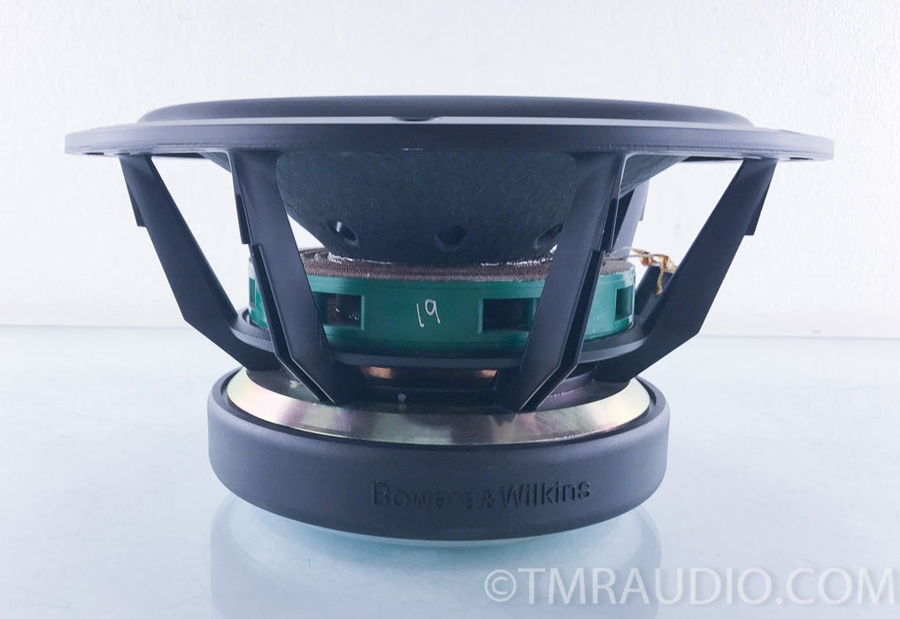 B&W ASW CDM Subwoofer Driver