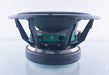 B&W ASW CDM Subwoofer Driver