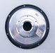 B&W ASW CDM Subwoofer Driver