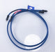 Audioquest RCA Interconnects Handmade by Audio Advisor's Randy Kaboos