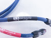 Audioquest RCA Interconnects Handmade by Audio Advisor's Randy Kaboos