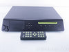 Olive O3HD 500GB Music Server