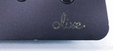 Olive O3HD 500GB Music Server