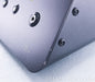 Olive O3HD 500GB Music Server